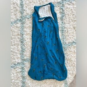 Kyte Baby Sleep Sack | 1.0 TOG | M 6-18 months